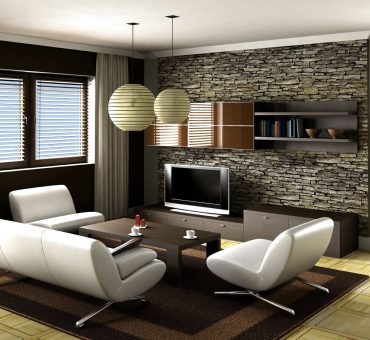 Home Designer Furniture Awesome Designer Living Room Furniture Interior Design Stunning Decor